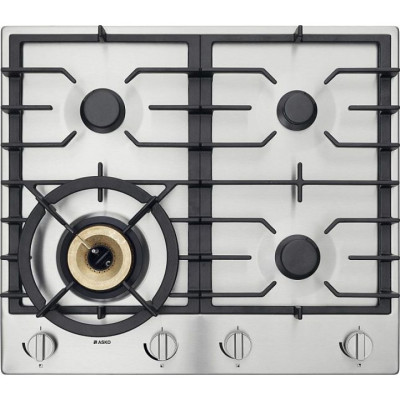 Поверхность ASKO HG1666SB Поверхность ASKO HG1666SB