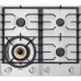 Поверхность ASKO HG1666SB Поверхность ASKO HG1666SB