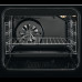 Комбинированная плита Electrolux EKK 96498 CX Комбинированная плита Electrolux EKK 96498 CX