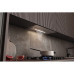 Вытяжка FRANKE LUCE INOX 60 IX (305.0738.595) Вытяжка FRANKE LUCE INOX 60 IX (305.0738.595)
