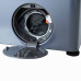 Стиральная машина БИРЮСА WM-SC914/15 W Стиральная машина БИРЮСА WM-SC914/15 W