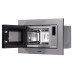 Микроволновая печь SIMFER MD2210 Микроволновая печь SIMFER MD2210