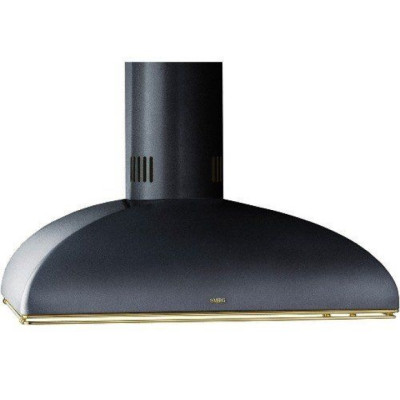 Вытяжка SMEG kse89a2 Вытяжка SMEG kse89a2