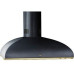 Вытяжка SMEG kse89a2 Вытяжка SMEG kse89a2