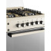 Плита IDEAL L155 молочный Плита IDEAL L155 молочный