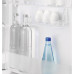 Холодильник ELECTROLUX RNS7TE18S Холодильник ELECTROLUX RNS7TE18S