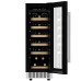 Винный шкаф MEYVEL MV19-KWT1 Винный шкаф MEYVEL MV19-KWT1