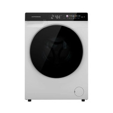 Стиральная машина KUPPERSBERG WM 590 W Стиральная машина KUPPERSBERG WM 590 W
