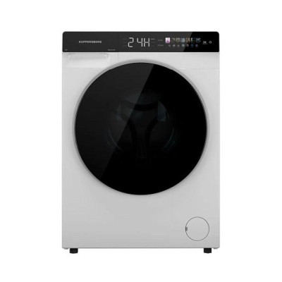 Стиральная машина KUPPERSBERG WM 590 W Стиральная машина KUPPERSBERG WM 590 W
