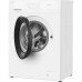 Стиральная машина WEISSGAUFF WM 4506 Simple Touch Стиральная машина WEISSGAUFF WM 4506 Simple Touch