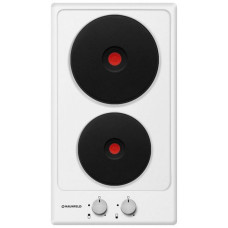 Электрическая поверхность MAUNFELD MEHE.32.62W