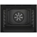 Духовой шкаф BEKO BBIM143N0W Духовой шкаф BEKO BBIM143N0W