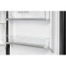 Морозильная камера HIBERG i-FR 44G B Морозильная камера HIBERG i-FR 44G B