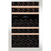 Винный шкаф DUNAVOX DAB-49.116DW.TO Винный шкаф DUNAVOX DAB-49.116DW.TO