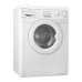 Стиральная машина BOMPANI BOME810/E Стиральная машина BOMPANI BOME810/E