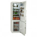 Холодильник ELECTROLUX EN 93858 MW Холодильник ELECTROLUX EN 93858 MW