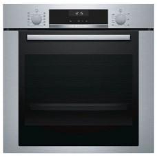 Духовой шкаф BOSCH HBG337BS0R Духовой шкаф BOSCH HBG337BS0R
