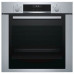 Духовой шкаф BOSCH HBG337BS0R Духовой шкаф BOSCH HBG337BS0R