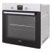Духовой шкаф SIMFER B6EW56070 Духовой шкаф SIMFER B6EW56070