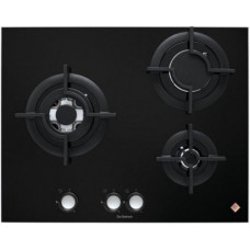 Варочная поверхность DE DIETRICH DPG7549B Варочная поверхность DE DIETRICH DPG7549B