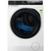 Стиральная машина ELECTROLUX EW8F5417SACE Стиральная машина ELECTROLUX EW8F5417SACE
