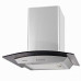 Вытяжка MAUNFELD toro 60 inox Вытяжка MAUNFELD toro 60 inox