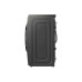 Стиральная машина SAMSUNG WW70A6S28AN Стиральная машина SAMSUNG WW70A6S28AN