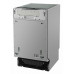 Посудомоечная машина HAIER HDWE11-194RU Посудомоечная машина HAIER HDWE11-194RU