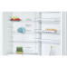 Холодильник Bosch KGN49XW30U Холодильник Bosch KGN49XW30U