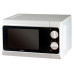 Микроволновая печь SUPRA mws-1820mw Микроволновая печь SUPRA mws-1820mw