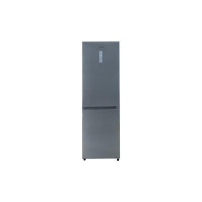 Холодильник LERAN CBF 305 IX NF Холодильник LERAN CBF 305 IX NF