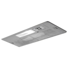 Вытяжка встраиваемая ELICA elibloc 3 f/60 silver