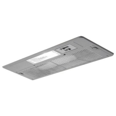Вытяжка встраиваемая ELICA elibloc 3 f/60 silver Вытяжка встраиваемая ELICA elibloc 3 f/60 silver
