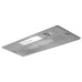 Вытяжка встраиваемая ELICA elibloc 3 f/60 silver Вытяжка встраиваемая ELICA elibloc 3 f/60 silver