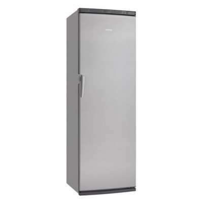 Морозильник VESTFROST VF391XNF* Морозильник VESTFROST VF391XNF*