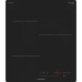 Варочная поверхность MEFERI MIH453BK COMFORT Варочная поверхность MEFERI MIH453BK COMFORT