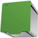 Вытяжка MAUNFELD box quadro 40 green Вытяжка MAUNFELD box quadro 40 green