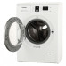 Стиральная машина с фронтальной загрузкой SAMSUNG WF8590NLW9 Стиральная машина с фронтальной загрузкой SAMSUNG WF8590NLW9