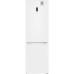 Холодильник WEISSGAUFF WRK 2000 Total NoFrost Inverter White Холодильник WEISSGAUFF WRK 2000 Total NoFrost Inverter White