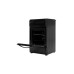 Плита KRAFT KF-FSK5301GBL Плита KRAFT KF-FSK5301GBL