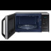 Микроволновая печь Samsung MG23K3573AS Микроволновая печь Samsung MG23K3573AS