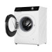 Стиральная машина KUPPERSBERG WDM 581 W Стиральная машина KUPPERSBERG WDM 581 W