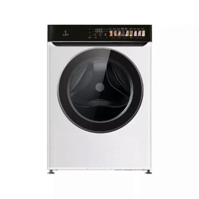 Сушильная машина LEX LDM10WD color Сушильная машина LEX LDM10WD color