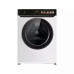 Сушильная машина LEX LDM10WD color Сушильная машина LEX LDM10WD color
