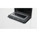 Электрический духовой шкаф BOSCH CMG 6764B1 Электрический духовой шкаф BOSCH CMG 6764B1