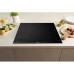 Варочная поверхность GORENJE GI6433BCWF Варочная поверхность GORENJE GI6433BCWF