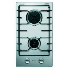Газовая панель Whirlpool AKT 301 IX Газовая панель Whirlpool AKT 301 IX