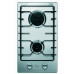Газовая панель Whirlpool AKT 301 IX Газовая панель Whirlpool AKT 301 IX