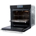 Духовой шкаф GRAUDE BMDP 60.4 E Духовой шкаф GRAUDE BMDP 60.4 E