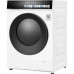 Стиральная машина WEISSGAUFF WMD 59211 Touch Inverter Стиральная машина WEISSGAUFF WMD 59211 Touch Inverter